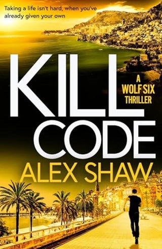 Kill Code